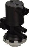 Canister Purge Solenoid O374724