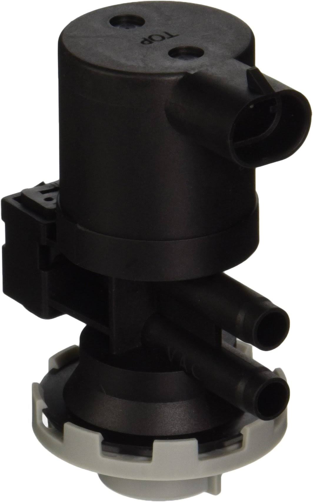 Canister Purge Solenoid O374724