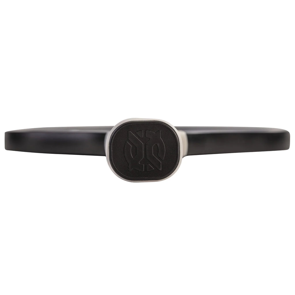 Blue Medium Weight Pickleball Paddle R306709