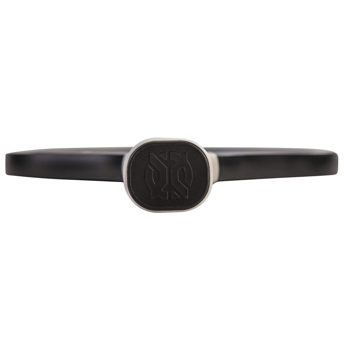 Blue Medium Weight Pickleball Paddle R306709