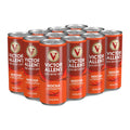 8oz Canned Coffee Latte (12 Pack) T48473