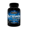 120 Caps Herbal Supplement Q27537