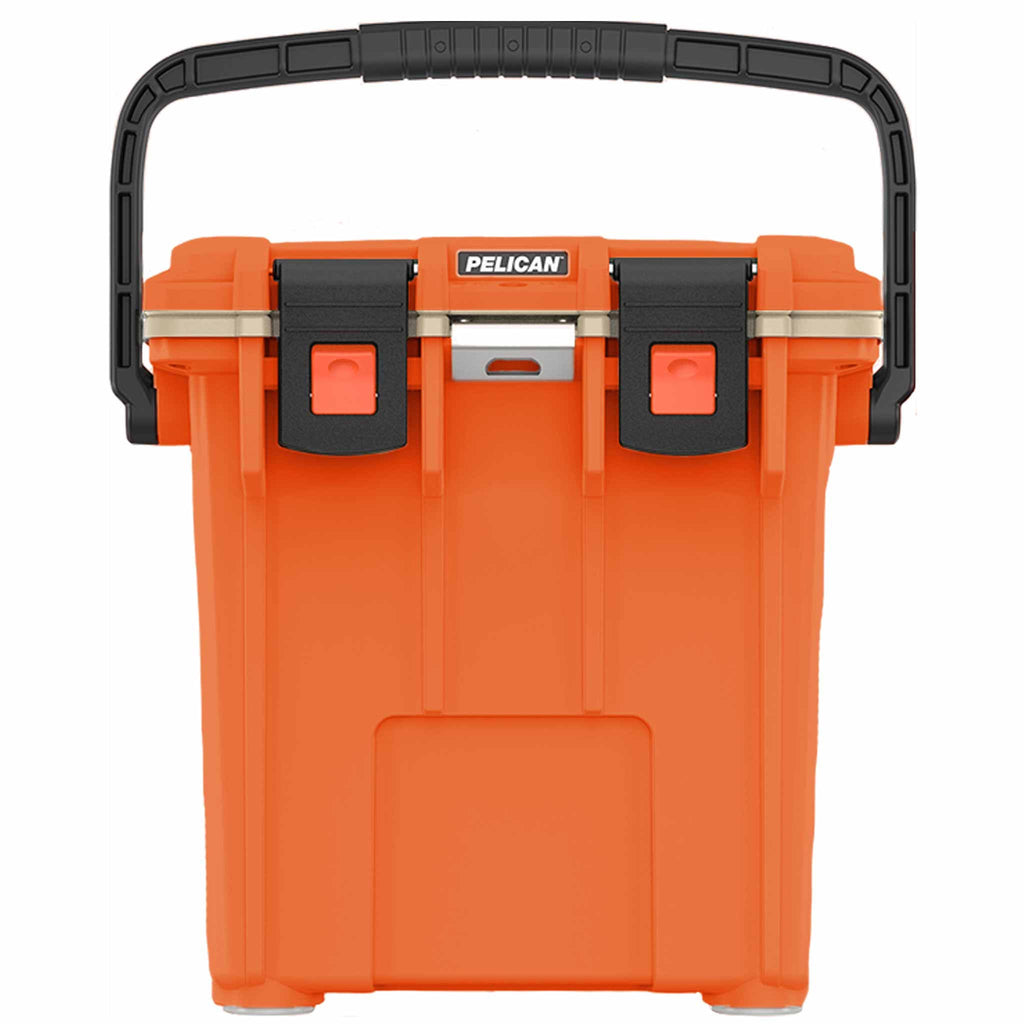 20qt Elite Cooler H604