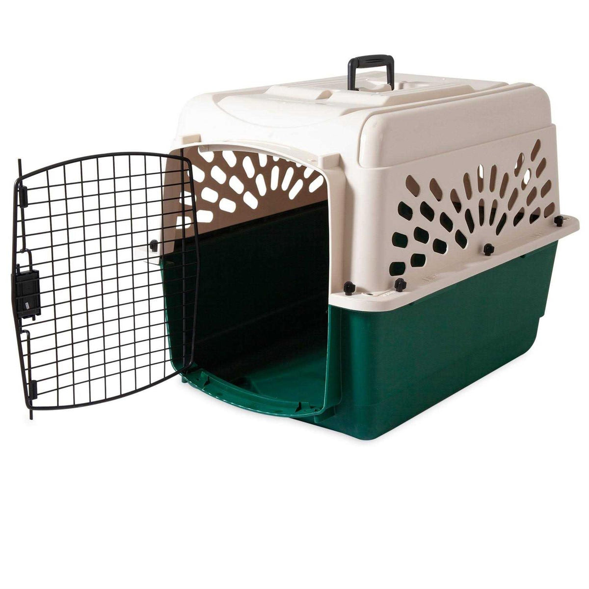 Pet Kennel N763