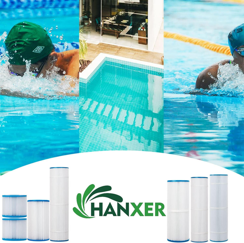 120 Sq.Ft Filter Cartridge, Pack of 1 P7882