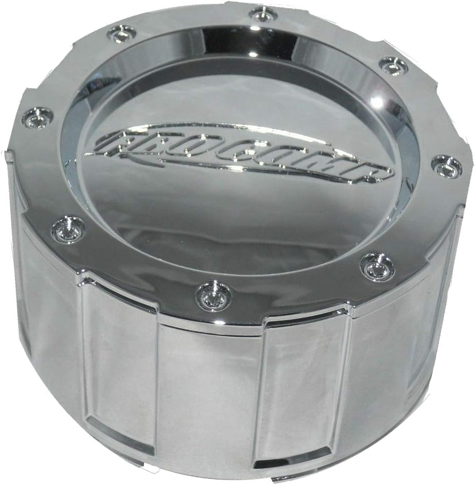 4 Pack Wheel Rim Center Cap J841