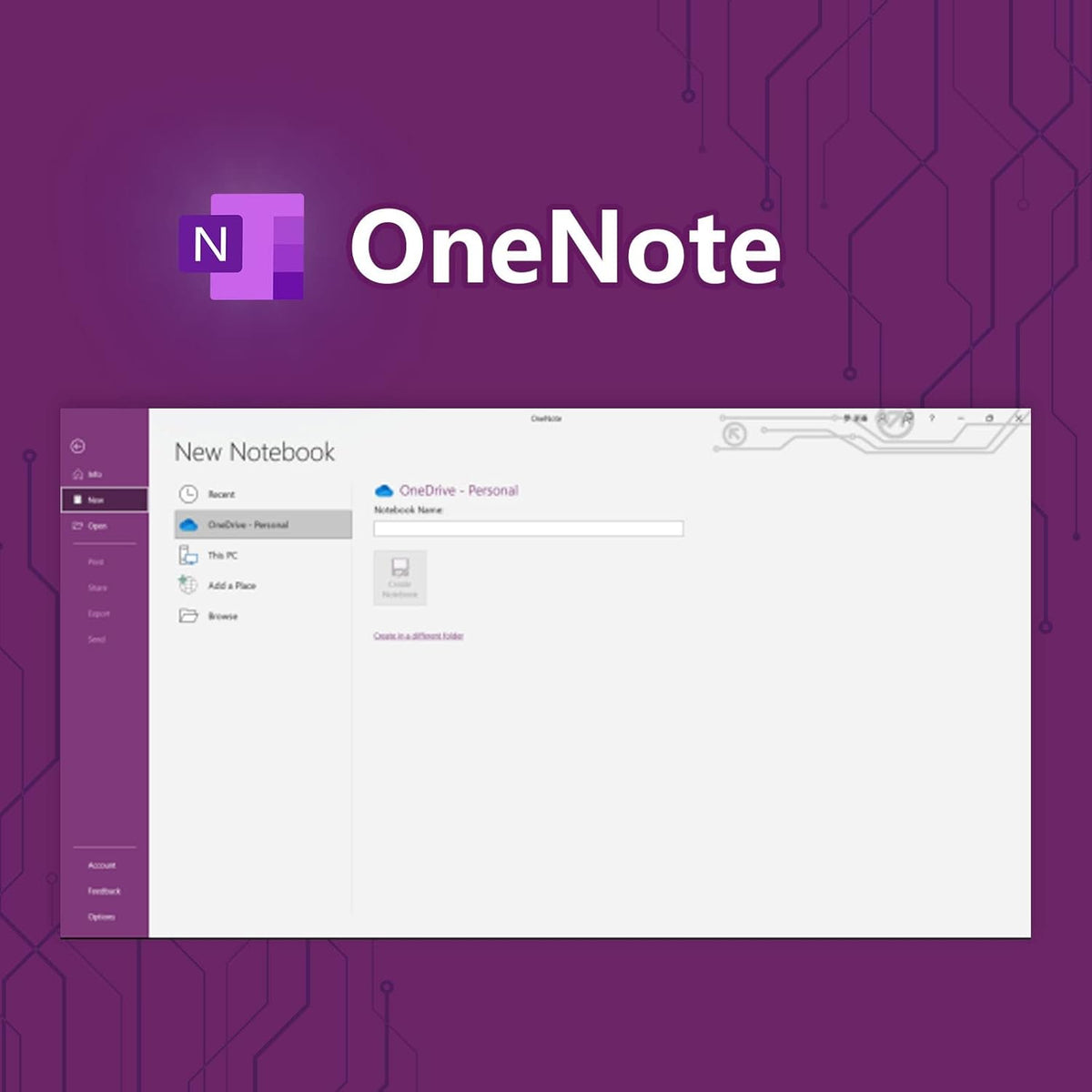 Office 2019 Professional Plus Product Keycard S751