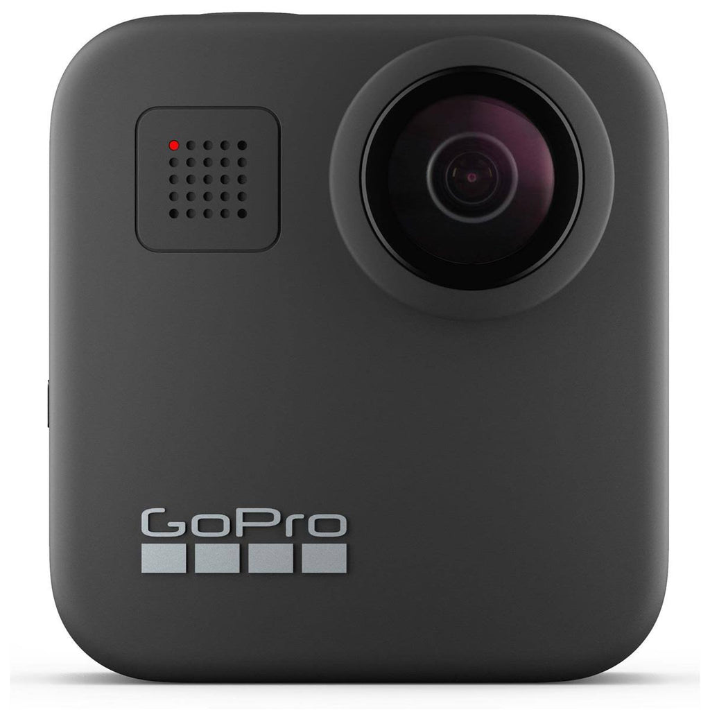 360 Action Camera D321