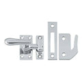 Casement Fastener Window Lock I89653
