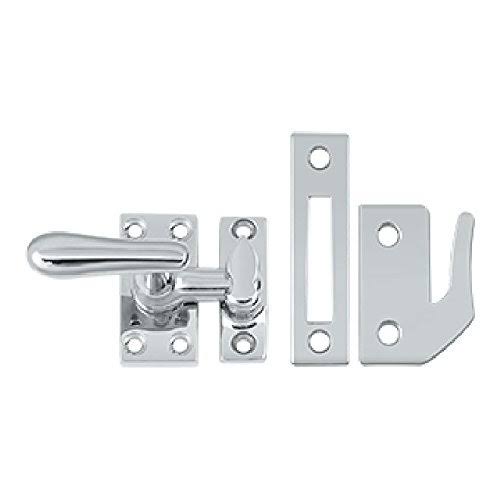 Casement Fastener Window Lock I89653