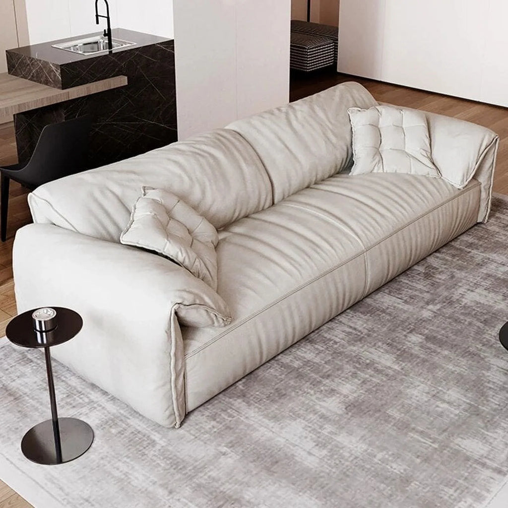 High Quality Sofa and Couch Sets O308