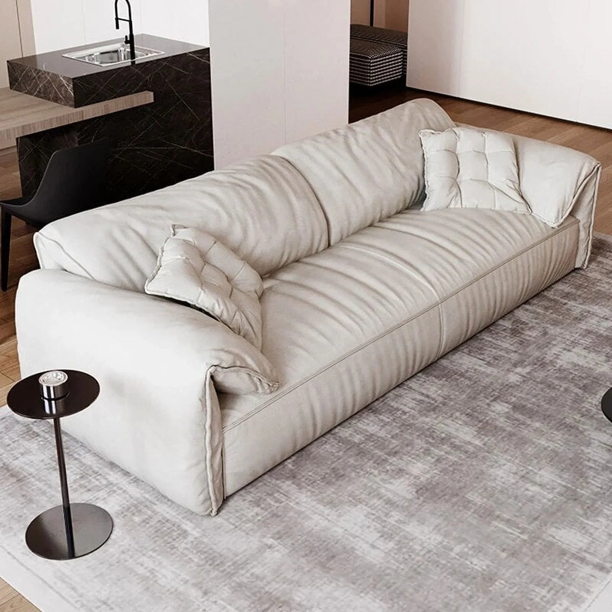 High Quality Sofa and Couch Sets O308