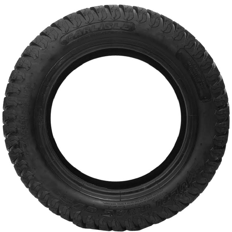 Lawn u0026 Garden Tire - 25X8.50-14 Q629266