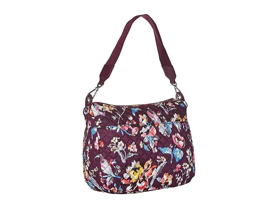 Shoulder Bag Indiana Rose T459490