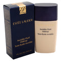 Invisible Fluid Makeup - 1 oz F904