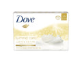 Summer Care Dove Beauty Bar 4 oz S747
