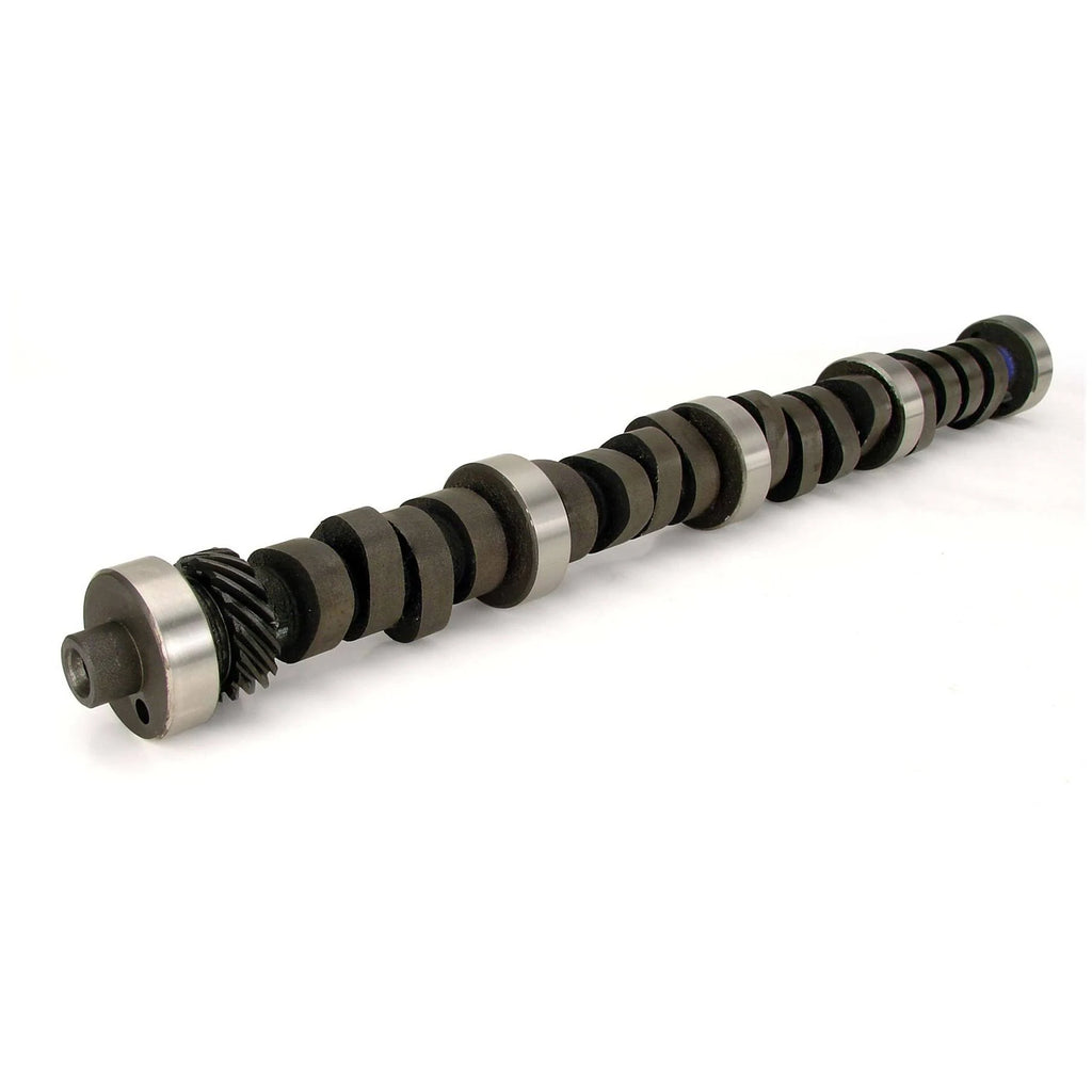 High Energy Camshaft Q140498