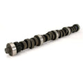 High Energy Camshaft Q140498