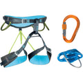 Camp Energy Nova Harness Package S A982