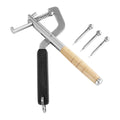 Watch Link Remover Pliers D797346