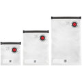 10pc Vacuum Bag Set J8044