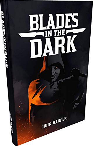 Tabletop Roleplaying Game X262615