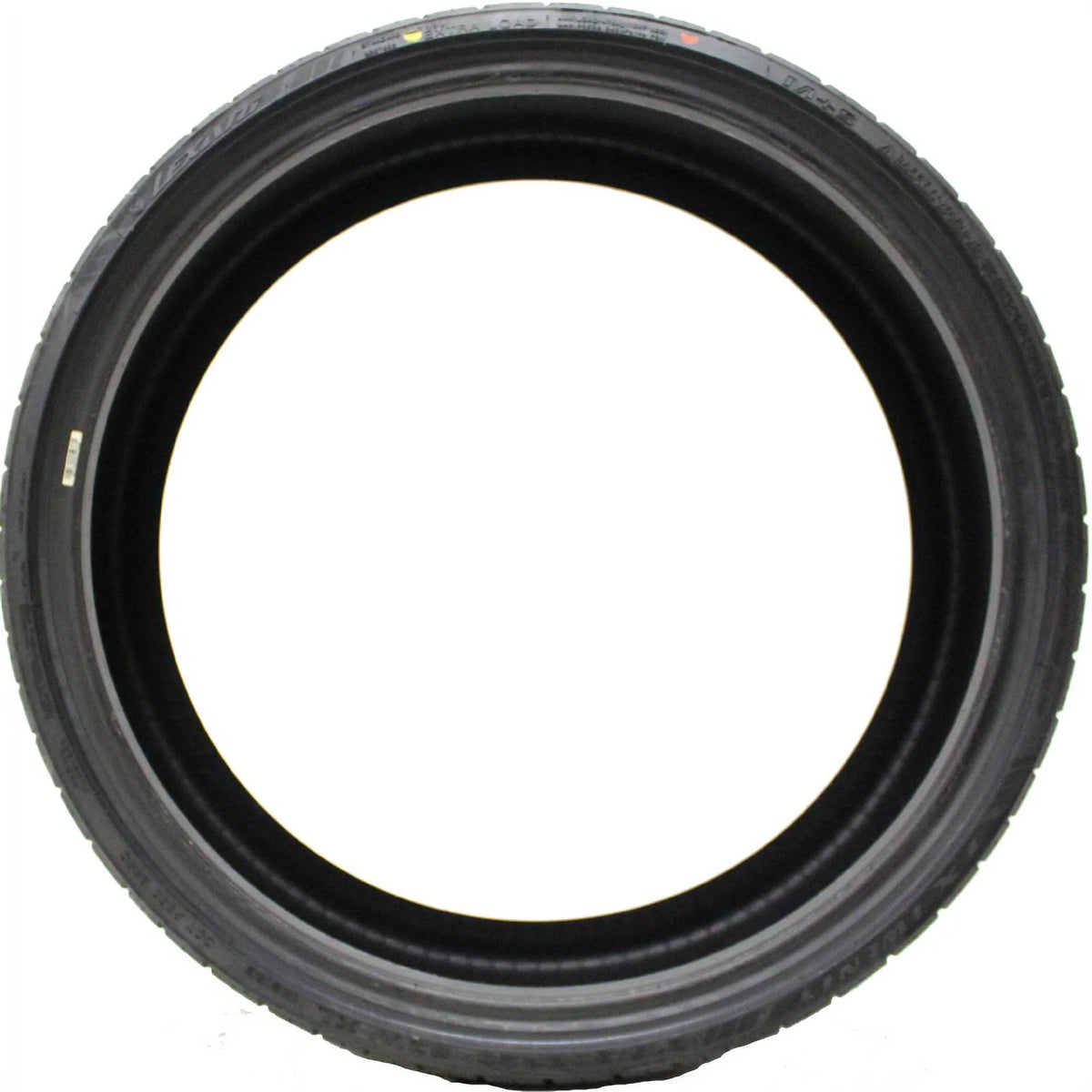 245/30ZR20 97W XL Performance Tire J9374