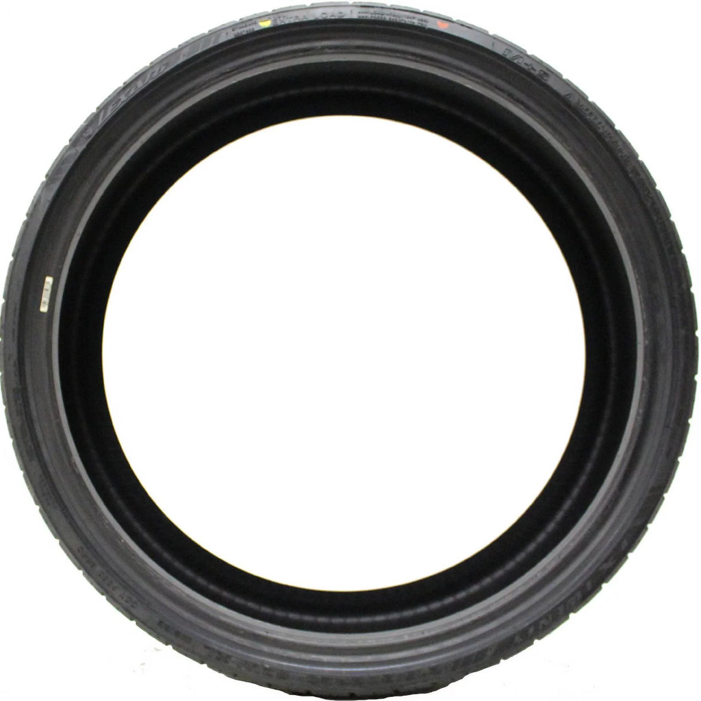 P225/55R19 103V XL Tire C528