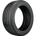 245/45ZR20 99Y Performance Tire S875