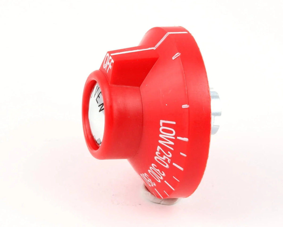 Gas Restaurant Range Dial I96539