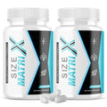 120 Capsules Dietary Supplement W636