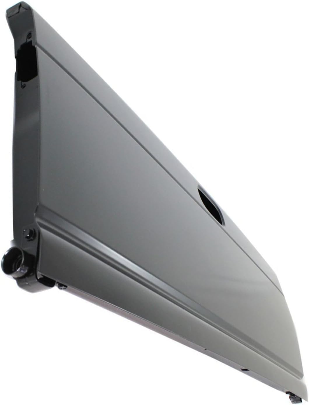 Primered Steel Tailgate Shell for Dodge RAM Pickup R130