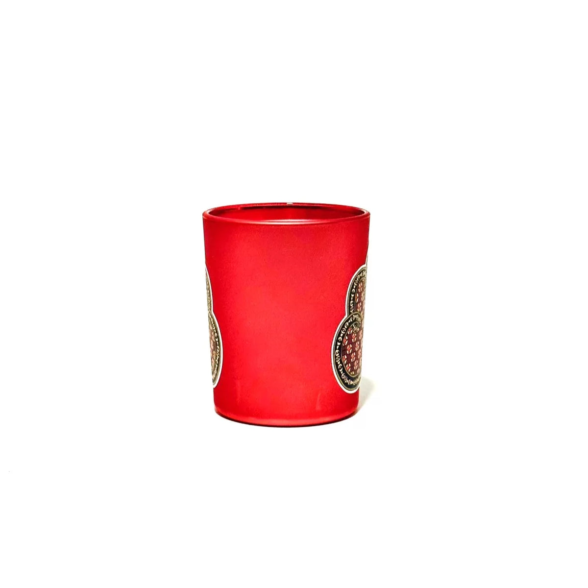 Amande Exquise Candle 70g/2.4oz U12138