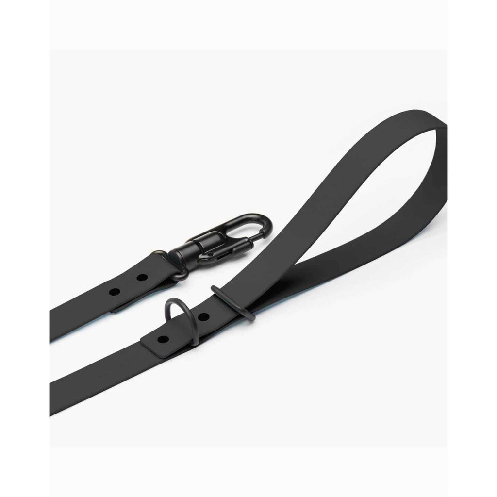 Dog Leash U17599