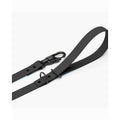 Dog Leash U17599