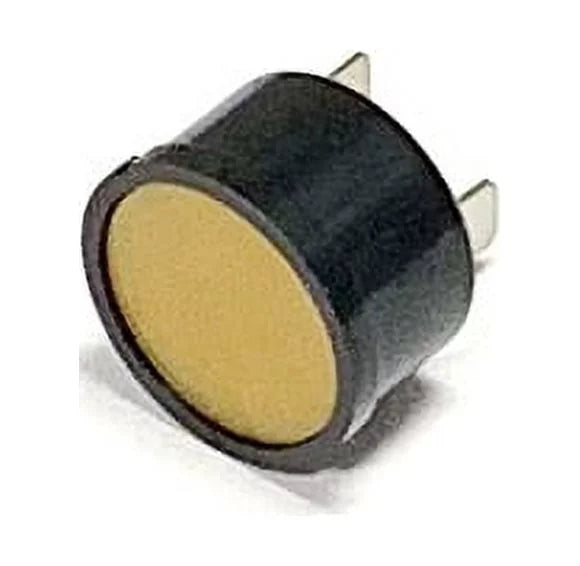 LG Refrigerator Compressor Overload Protector P670219
