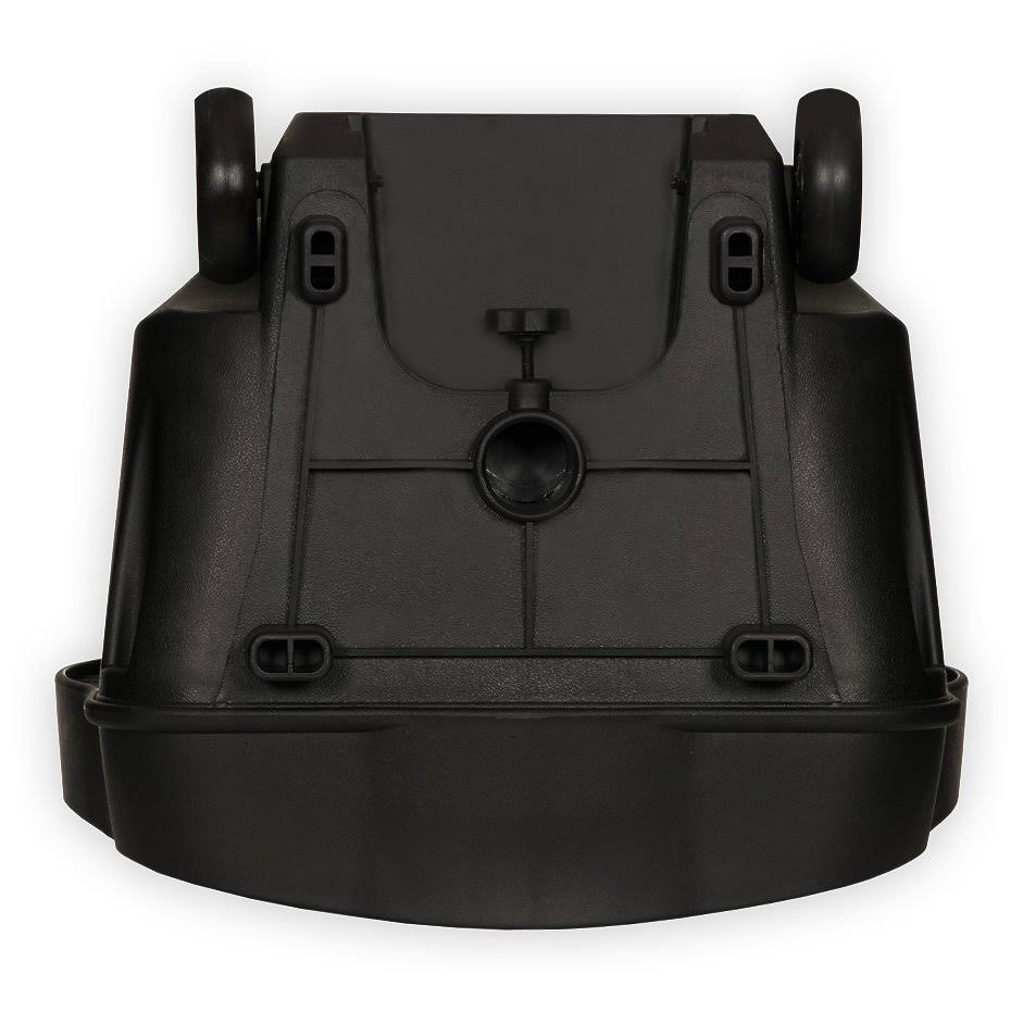 2-Way PA Speaker I26621
