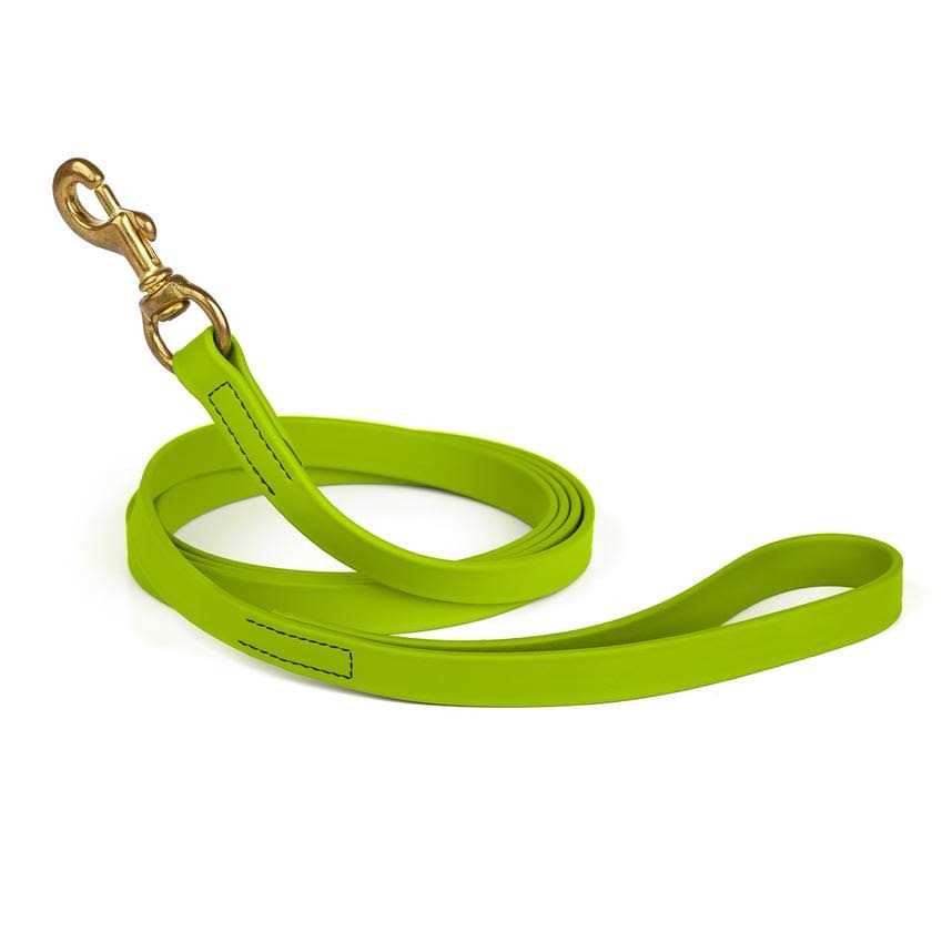 Waterproof K9 Working Dog Leash H503