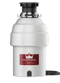 1 Hp 115 V Garbage Disposer X28092