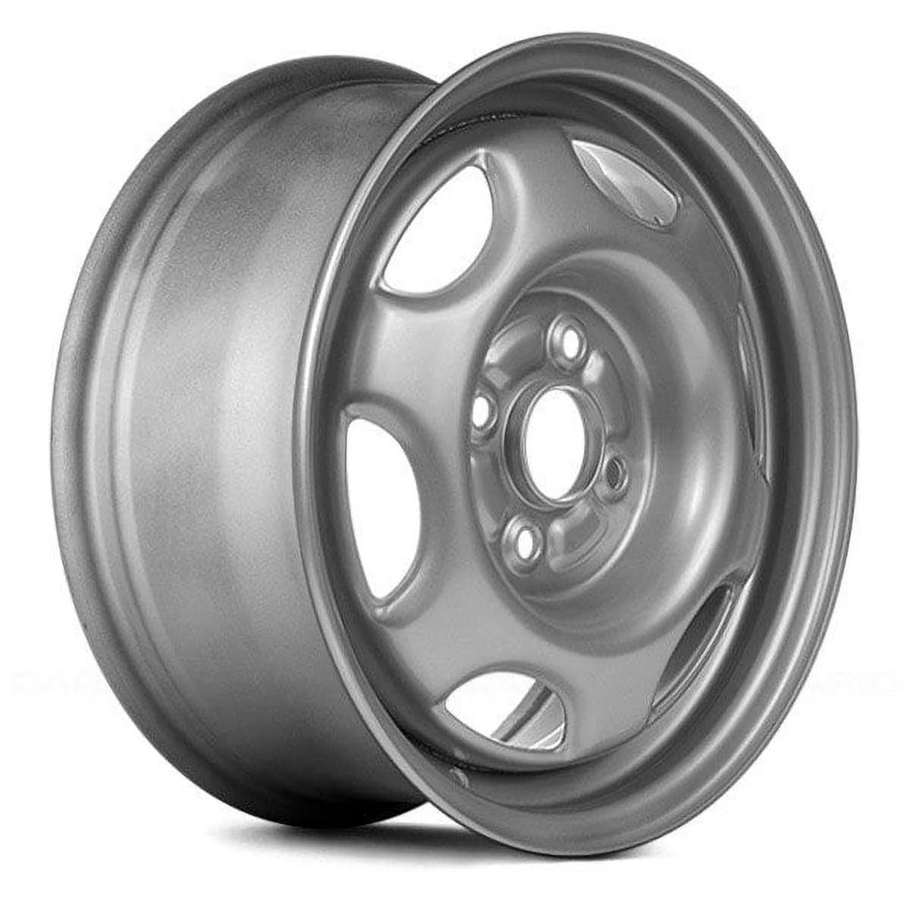 14 Wheel K70827