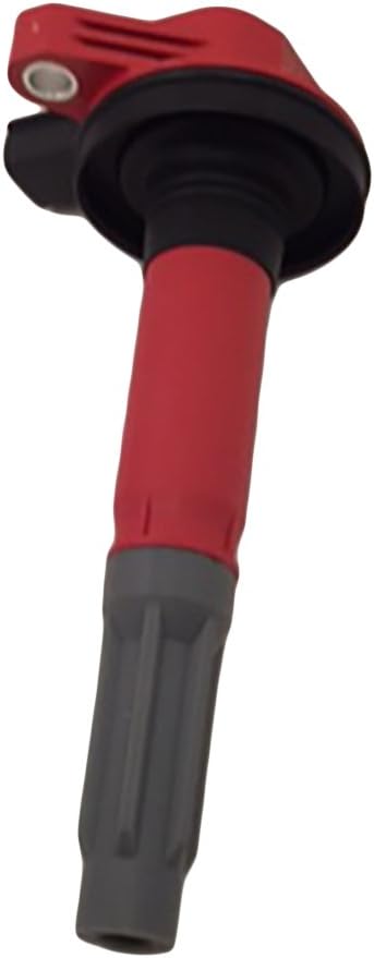 Set of 8 Ignition Coils Q446610