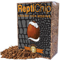 Coarse Coconut Husk Reptile Bedding U74982