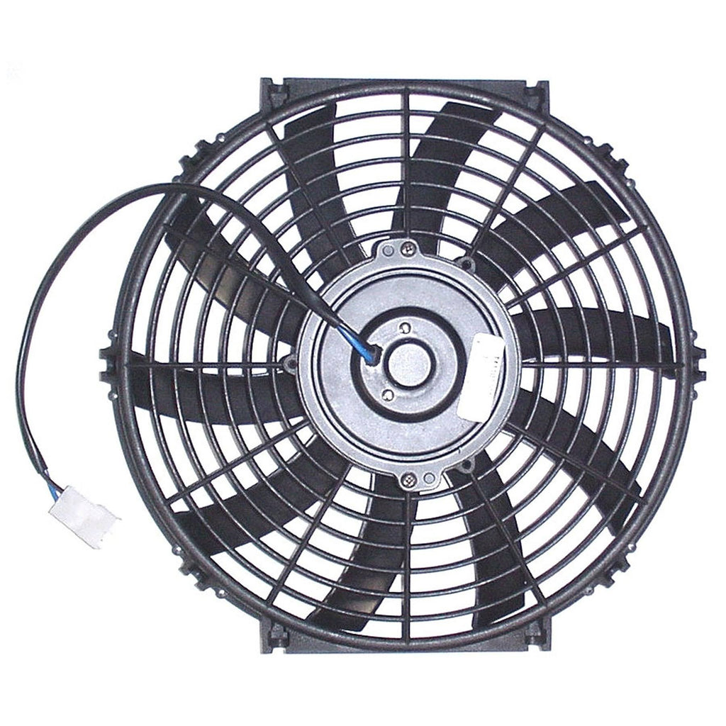 Universal Fan 11in 90W Reversible U94999