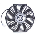 Universal Fan 11in 90W Reversible U94999