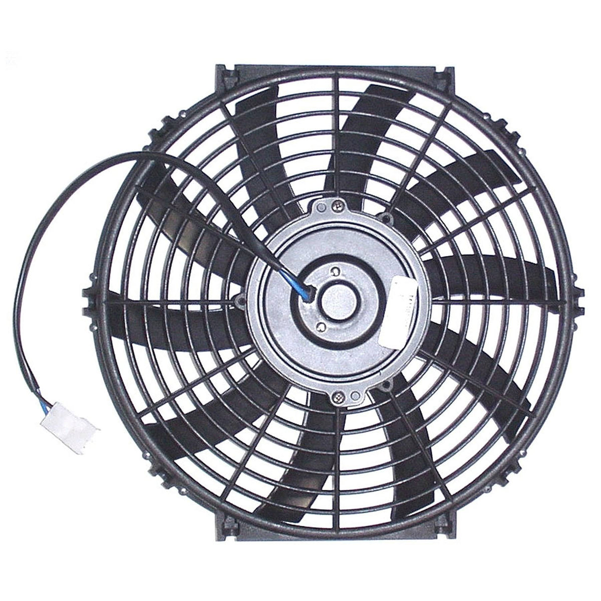 Universal Fan 11in 90W Reversible U94999