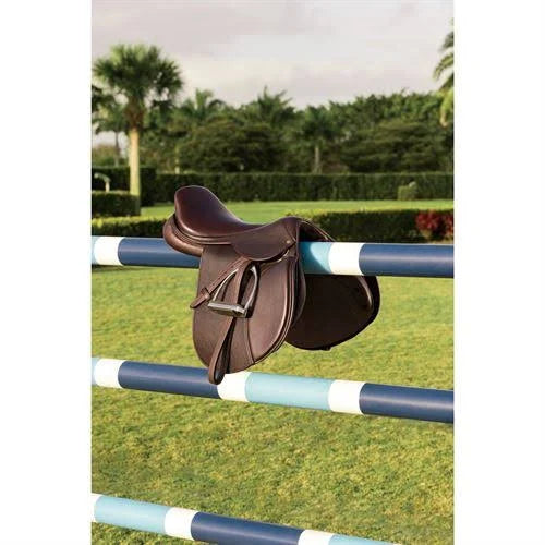 16 1/2Wide Debut Saddle S835325
