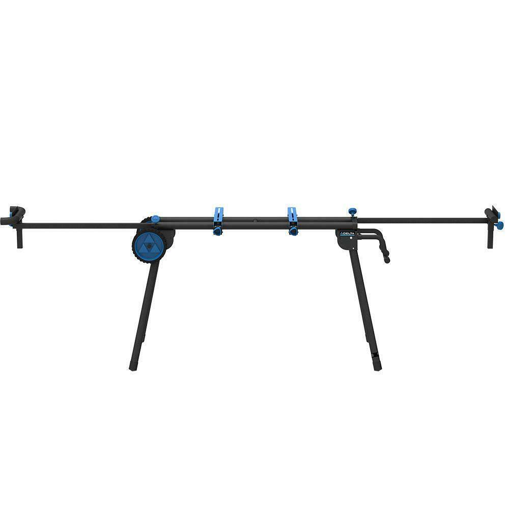 Miter Saw Stand Q121