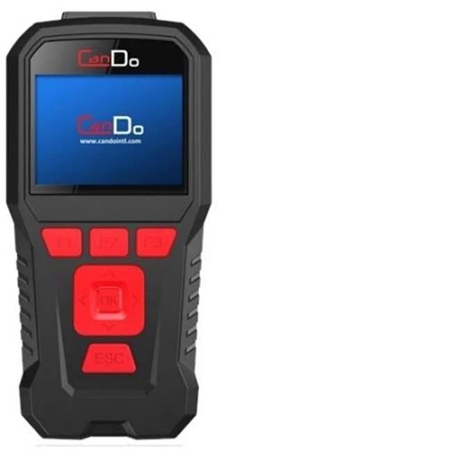 HD Code II Y214