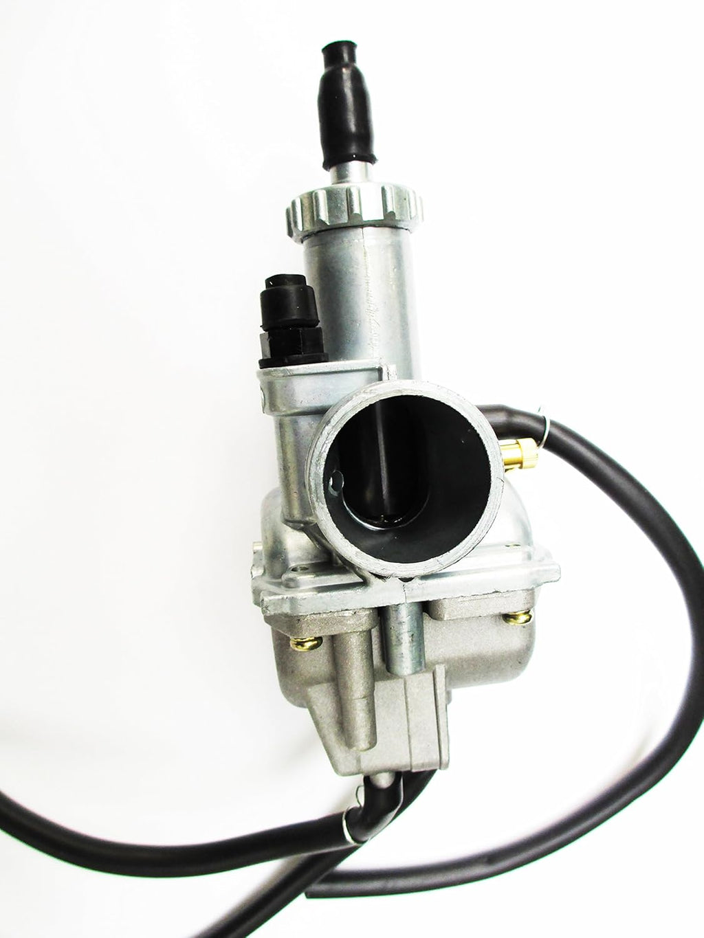 Carburetor for Kawasaki Bayou ATV Quad 220 I86363