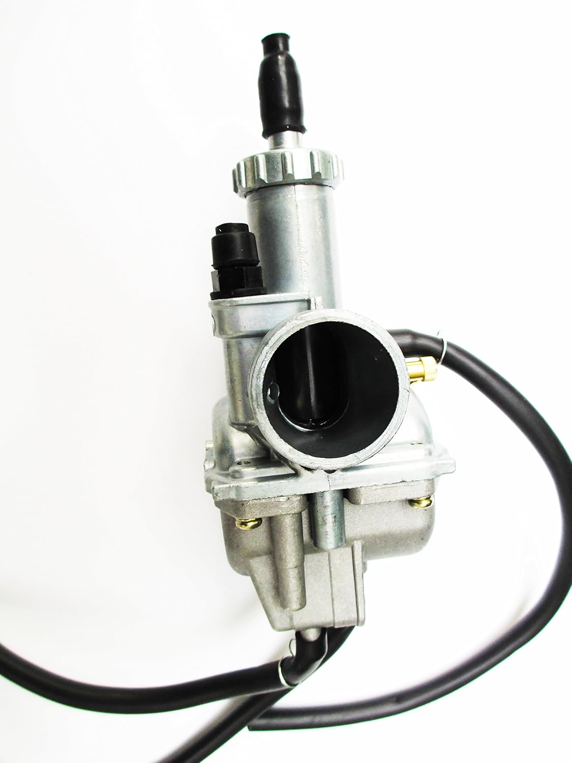 Carburetor for Kawasaki Bayou ATV Quad 220 I86363